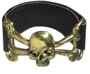 Bracelet-Pirate-Skull-Ea Sale