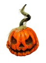 NEW-Pumpkin-Animated-23cm-Ea Sale