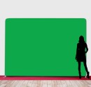 Lombard-Vivid-Backdrop-Green-Screen-228m-x-292m-Hire Sale