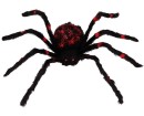 Spider-Black-Red-75cm-Ea Sale