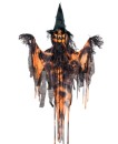 NEW-Pumpkin-Witch-Alex-Animated-Hanging-19m-Ea Sale