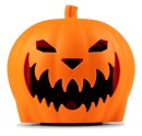 NEW-Smoke-Machine-Pumpkin-Head-Accessory-Ea Sale