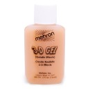 Makeup-3D-Gel-Flesh-Colour-14ml-Ea Sale