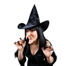 Witch-Set-Ea Sale