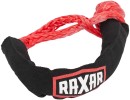 Raxar-10000kg-Soft-Shackle Sale