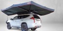 Raxar-270-Degree-Awning Sale