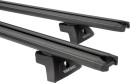 Yakima-Locknload-Trimhd-Bar-1250mm Sale