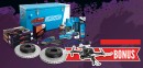 Bendix-Ultimate-4WD-Brake-Upgrade-Kits Sale