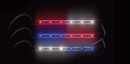 EcoXgear-Extreme-Strips-Interior-LED-Light-Strips Sale