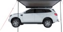 Rhino-Rack-Sunseeker-Awning-25m-X-21m Sale