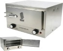 Rough-Country-12V-Portable-Travel-Oven Sale