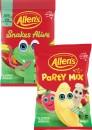 Allens-Medium-Bag-140-200g-Selected-Varieties Sale