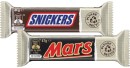 Mars-Medium-Bar-44-56g-MMs-35-49g-Twix-Twin-50g-or-Skittles-30g-Selected-Varieties Sale