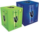 V-Energy-Drink-4x250mL-Selected-Varieties Sale