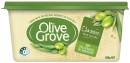 Olive-Grove-Spread-500g-Selected-Varieties Sale