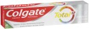 Colgate-Total-Premium-Toothpaste-200g-Selected-Varieties Sale