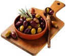 Mediterranean-Olive-Mix Sale