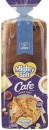 Mighty-Soft-Caf-Fruit-Loaf-600g Sale