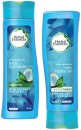 Herbal-Essences-Hello-Hydration-Shampoo-or-Conditioner-300mL Sale