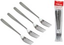 Food-Guru-Stainless-Steel-Cutlery-4-Pack-Selected-Varieties Sale