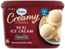 Bulla-Creamy-Classics-Ice-Cream-2-Litre-Selected-Varieties Sale