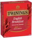 Twinings-Tea-Bags-80100-Pack-Selected-Varieties Sale