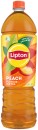 Lipton-Ice-Tea-15-Litre-Selected-Varieties Sale