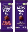 Cadbury-Chocolate-Block-150190g-Selected-Varieties Sale