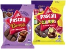 Pascall-120185g-or-Cadbury-Bitesize-120150g-Share-Bag-Selected-Varieties Sale