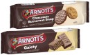 Arnotts-Chocolate-Biscuits-160-250g-Selected-Varieties Sale