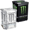 Monster-Energy-Drink-4x500mL-Selected-Varieties Sale