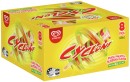 Streets-Cyclone-8-Pack-or-Calippo-Minis-10-Pack-Selected-Varieties Sale