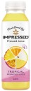 Impressed-Pressed-Juice-425mL-Selected-Varieties Sale