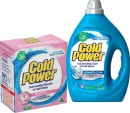 Cold-Power-Laundry-Liquid-2-Litre-Powder-2kg-or-Capsules-26-Pack-Selected-Varieties Sale