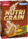 Kelloggs-Nutri-Grain-470g-Coco-Pops-Chex-or-Special-K-Original-500g Sale