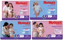 Huggies-Bulk-Nappy-Pants-24-Pack-36-Pack Sale