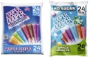 Zooper-Dooper-Water-Ice-24-Pack Sale