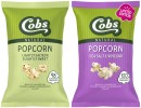 Cobs-Popcorn-80g-120g Sale