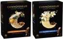 Peters-Connoisseur-4-Pack-360mL-400mL Sale