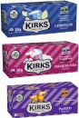 Kirks-Soft-Drink-10x375mL Sale