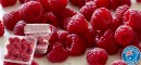 Australian-Raspberries-125g-Punnet Sale