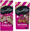 Darrell-Lea-Gift-Box-255g-290g Sale