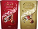 Lindt-Cornet-327g-333g Sale