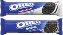 Oreo-Cream-Biscuits-128g-135g Sale