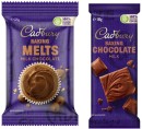 Cadbury-Cooking-Chocolate-Blocks-or-Melts-180g-225g Sale