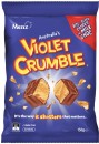 Violet-Crumble-Choc-Honeycomb-120g-150g Sale