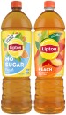 Lipton-Ice-Tea-15-Litre Sale