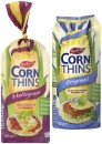 Real-Foods-Corn-Thins-125g-150g Sale