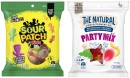 The-Natural-Confectionery-Co-130g-230g-or-Sour-Patch-190g Sale