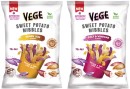 Vege-Chips-Sweet-Potato-Nibbles-75g Sale